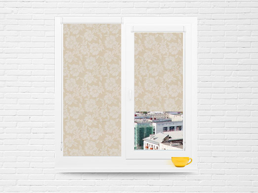 Камелия персик Камелия персик