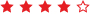 star_4