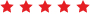star_5