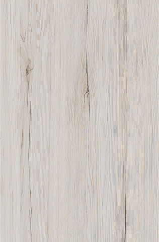 Дуб Санремо белый