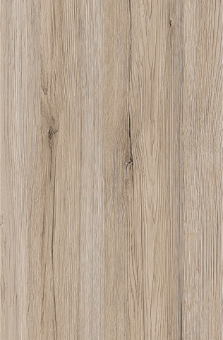 Дуб Санремо бежевый