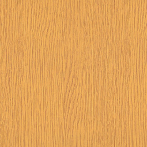 Светлый дуб