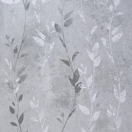 Ива светлая