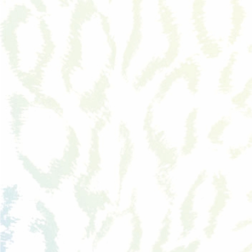 Снежный барс