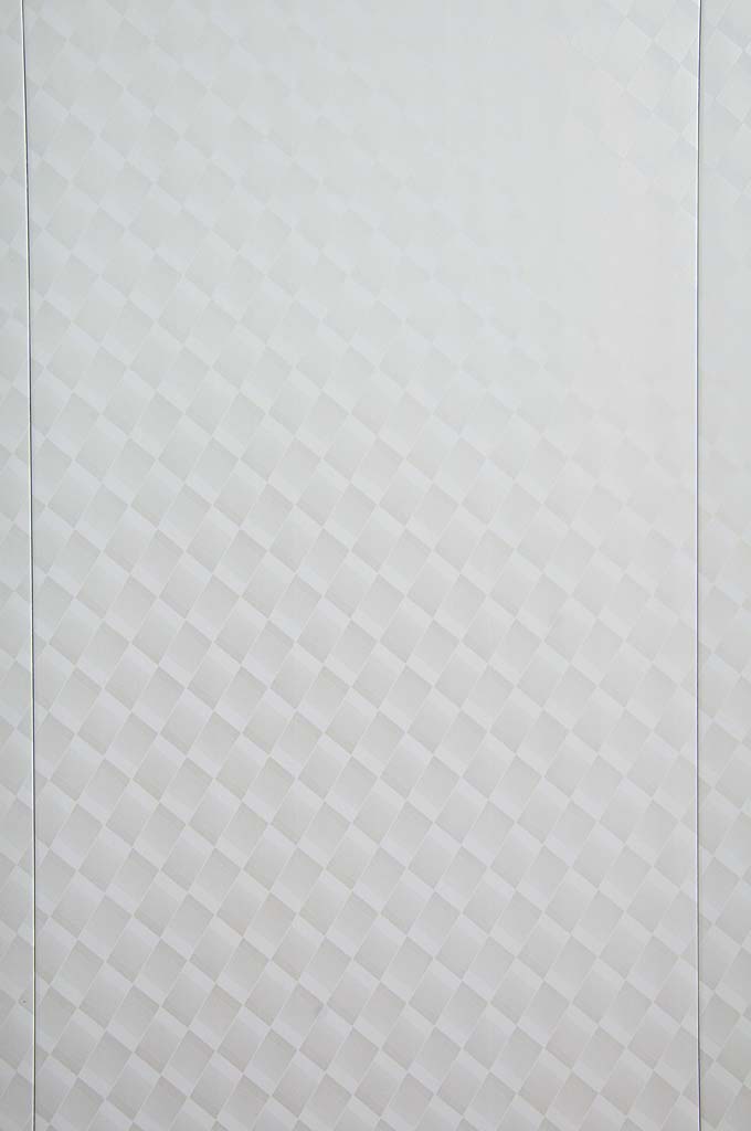 Жемчужина Нила