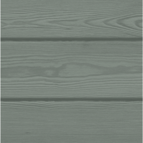 Альпийское утро