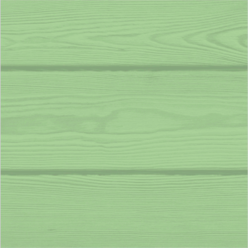 Светло-оливковый