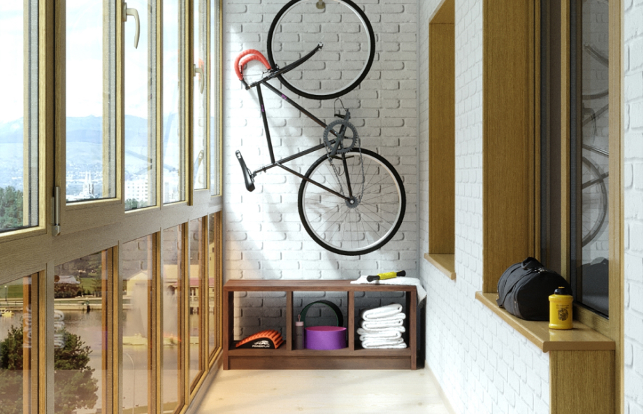 Спортивная