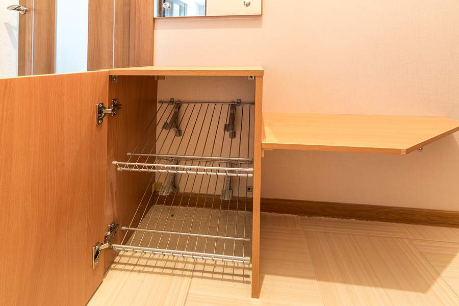 Прихожая "Бук Бавария"