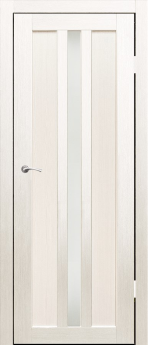 Дверь №32 0037