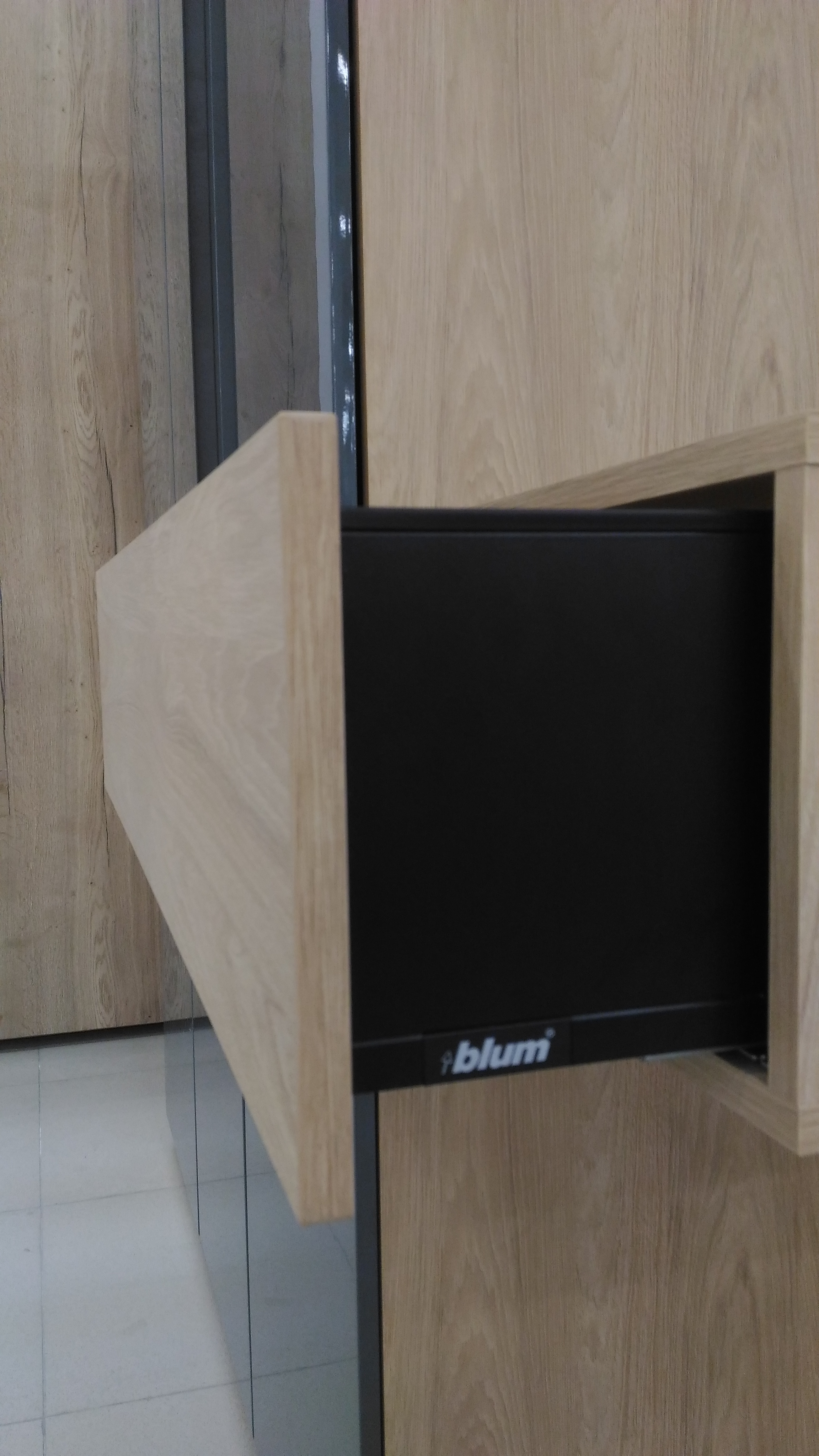 Шкаф Чинетто