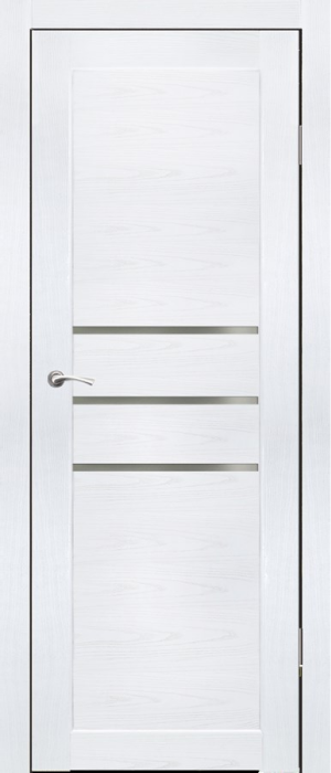 Дверь №32 0032