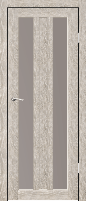 Дверь №32 0038