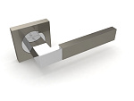 FUARO ETHNO SN/CP