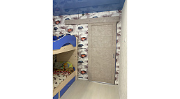 "Модерн" №31 0043