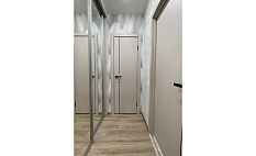 "Лофт" №31 0109