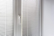 Жалюзи